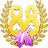 88vinuscom