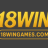 18wingamescom