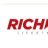 richkidbd123
