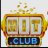 sailorgutzlerfundcom1