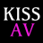KISSAVTVV