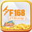 f168college