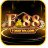 fo88funco