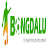 bongdaluvipnet