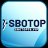 SBOTOP79Vip
