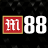 m88usorg