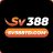 sv388tdcom