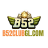 b52clubnadiabspa