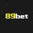 89betink