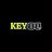 key88org