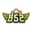 b52clubpandorajewelrysbra