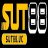 SUT88vc
