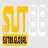 sut88global