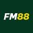 fm88kitchoan