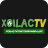 xoilactvtructiepbongda