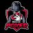 masterpokerofficial