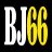 BJ66plus