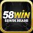 58winmiami