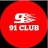 91clubapponl