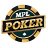 MPLPokercomin