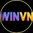 WINVNcredit