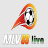 mlv88live