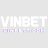 vinbetttvncom