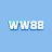ww88lv1