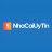 nhacaiuytin3co