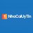 nhacaiuytin2co