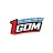 1gom1comco