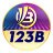 123Badidasoutletstores