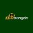 keobongda4comco