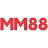 mm88itcom