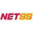NET88mexcom