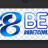 88betcomprovn