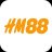 HM88uscom