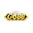 go88procomco