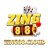 ZING88host