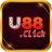 u88click