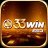 33WINuscom