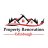 propertyrenovation57
