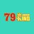 79KINGfree