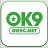 ok9cnet
