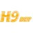 h9betbrcom