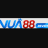 vua88review