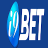 i9bet8biz