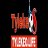 tylekeolife1