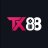 TX88onevn