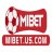 mibetuscom